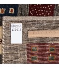 Gabbeh REF 172011