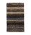 Gabbeh REF 172012