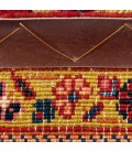 فرش هشت متری هریس کد 102006