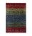 El Dokuma Gabbeh Iran 172016 - 90 × 60