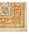 فرش یازده متری هریس کد 102007