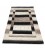 Gabbeh REF 172007