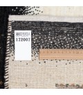سجاد صناعة يدوية رقم 172007