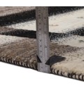 سجاد صناعة يدوية رقم 172007