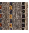 Gabbeh REF 172019