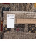 Gabbeh REF 172019