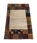 Gabbeh Ref 172020