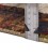 Gabbeh Ref 172020