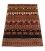 Gabbeh Ref 172021