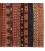 Gabbeh Ref 172021