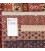 Gabbeh Ref 172021