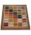 Gabbeh Ref 172022