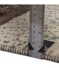 سجاد صناعة يدوية رقم 172023