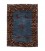 Gabbeh REF 172025