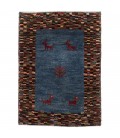 Gabbeh REF 172025