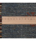 Gabbeh REF 172025