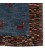 Gabbeh REF 172025