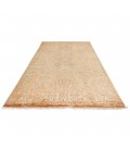 Heriz Carpet Ref 102008