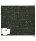 Gabbeh Ref 172028