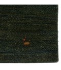 Gabbeh REF 172031