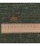 Gabbeh REF 172031