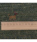 Gabbeh REF 172031