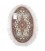 Gabbeh REF 172033
