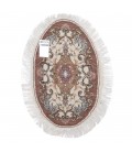 Tabriz Rug Ref 172033