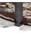 Gabbeh REF 172033