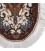 Gabbeh REF 172033