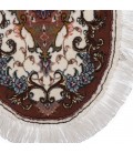 Tabriz Rug Ref 172033
