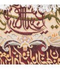 سجاد صناعة يدوية مصور رقم  901641