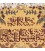 伊朗纯手工编织精致毛毯 编号 901663