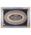 Pictorial QOM Carpet Ref: 901678
