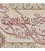 Pictorial QOM Carpet Ref: 901679