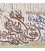 伊朗纯手工编织精致毛毯 编号 901680