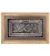 Pictorial QOM Carpet Ref: 901681