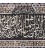 Pictorial QOM Carpet Ref: 901681