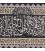 Pictorial QOM Carpet Ref: 901681
