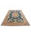 ALFOMBRA Heriz REF 102011