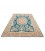 ALFOMBRA Heriz REF 102011