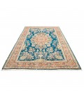 ALFOMBRA Heriz REF 102011