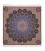 ALFOMBRA Birjand REF 173001