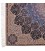 Isfahan Rug Ref 173001
