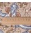 Isfahan Rug Ref 173001