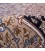 Isfahan Rug Ref 173001