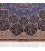 Isfahan Rug Ref 173001