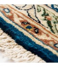 فرش یازده متری هریس کد 102011