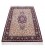 Isfahan Rug Ref 173007