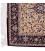 Isfahan Rug Ref 173007